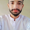 qadeerchanar