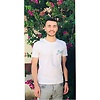 alaa_54320
