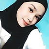 ella_70766