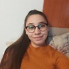 alba_41147