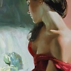 elaine_30821