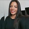 danielle_81587