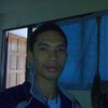 giggs2529