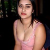 shreya_67408