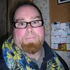 Pagan-Writer