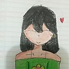 QueenSyila07