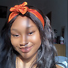 lydia_53726