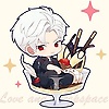 sya_82762