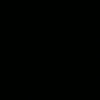 ahmed_38767