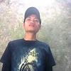 encep_71632