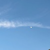 je_suis_basant.19