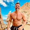 EthanMarkou