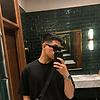 subhan_71900