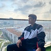 Samet.067