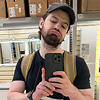 Alex_Doe