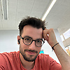 ali_51212