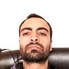 kingjulian04