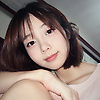 lucy_86363