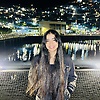 estefania_62994