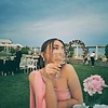 kubra_2203