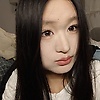 julia_41464