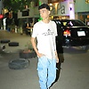 mohamed_86342