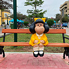 Mafalda1561