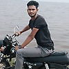 nitai_27312