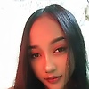 inayaa_75727