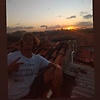 rodrigo_43268