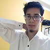 nahuel_37987