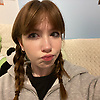 jennifer_63636