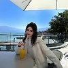 li_lin174