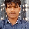 aditya.IN