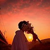 sleepwalke_70936