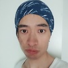 joe_45772