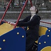 bruxdll