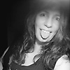 Ella_80