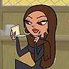 altinay_47760