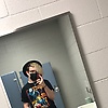 Lunar_Nova