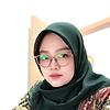 niaanggrai_43989