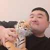 Tvpandastar91