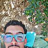 sido_20242
