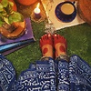sharmin_33099