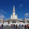 gabriel_500