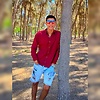 ahmedsameh_28468