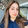 arjin_64372