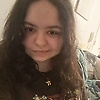 mahe_95092