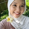 ismah_
