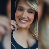 Aline_Hernandes